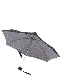 Зонты Fulton Umbrellas модель L501-038697 Фото