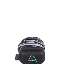 Зонты Fulton Umbrellas модель L501-038697 Фото