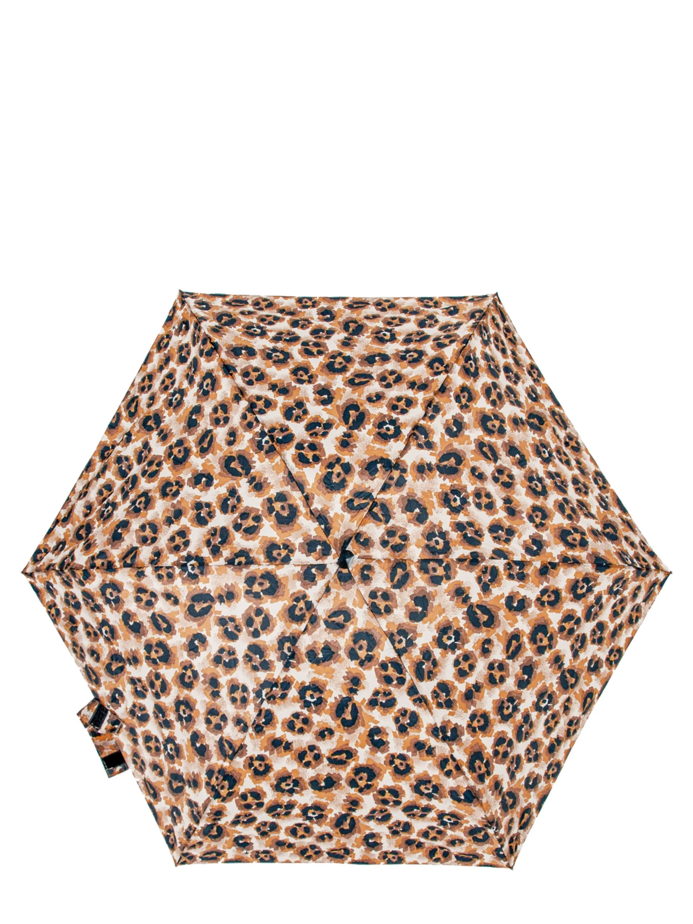 Зонты Fulton Umbrellas модель L501-040638 Фото