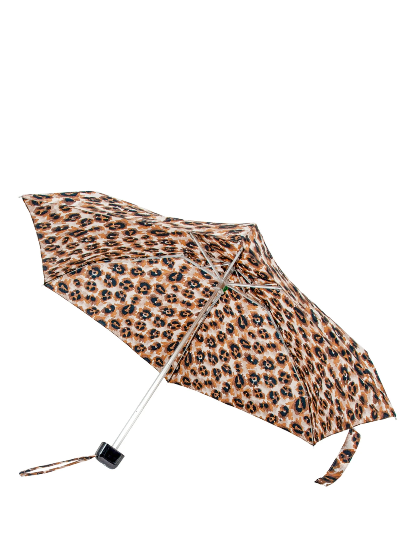 Зонты Fulton Umbrellas модель L501-040638 Фото