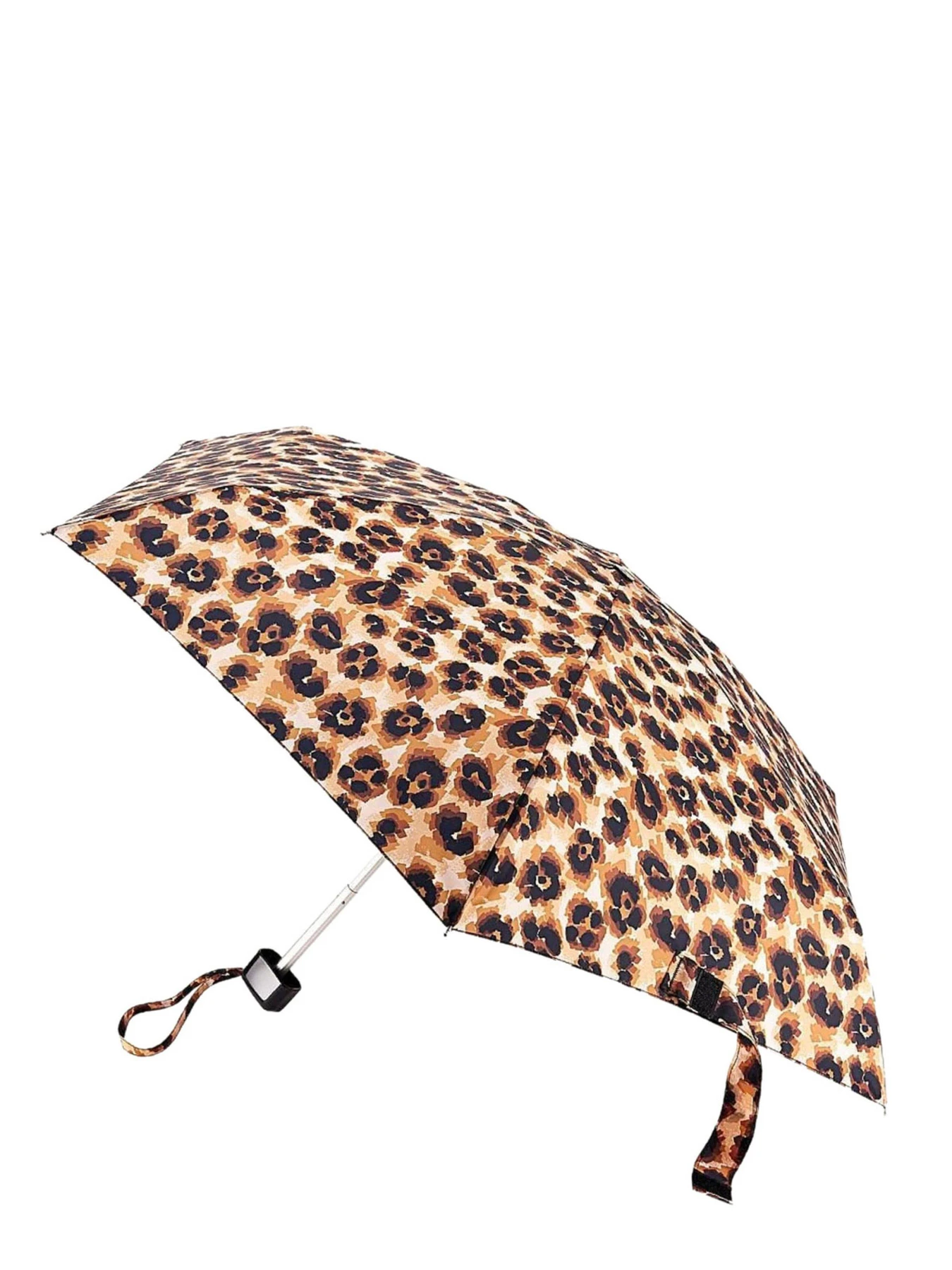Зонты Fulton Umbrellas модель L501-040638 Фото