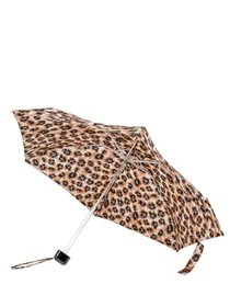 Зонты Fulton Umbrellas модель L501-040638 Фото