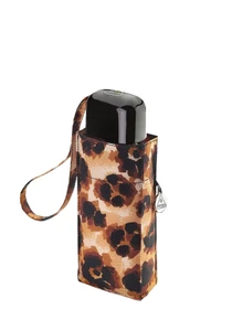 Зонты Fulton Umbrellas модель L501-040638 Фото