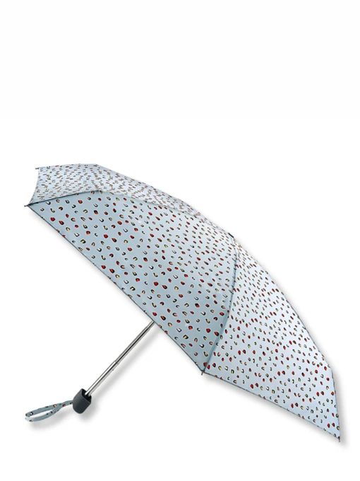 Зонты Fulton Umbrellas Tiny-2 модель L501-041864 Фото