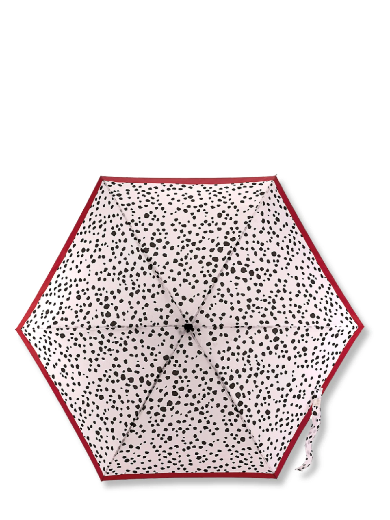 Зонты Fulton Umbrellas модель L501-041871 Фото