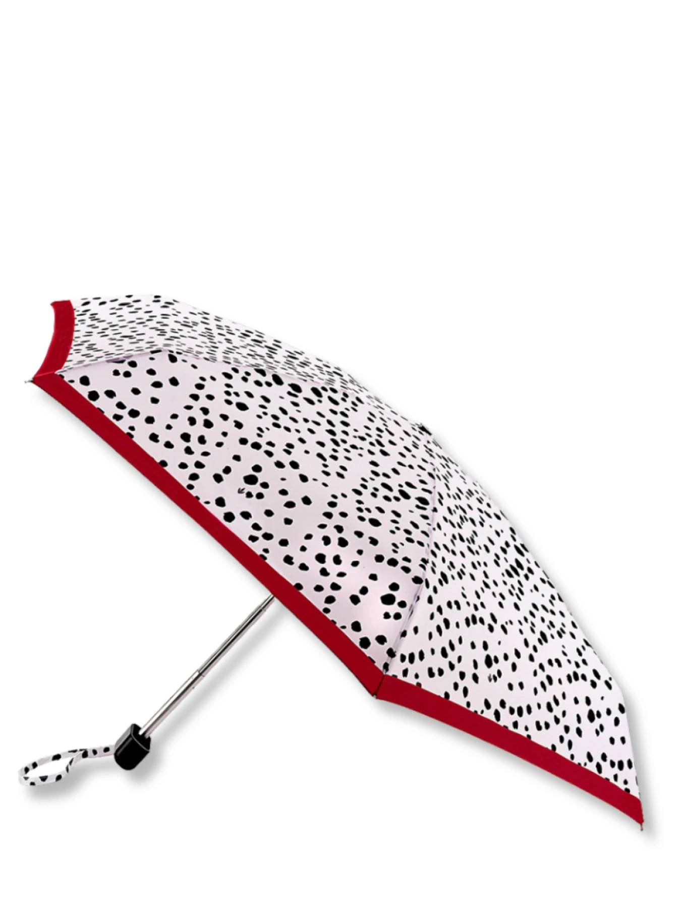 Зонты Fulton Umbrellas модель L501-041871 Фото