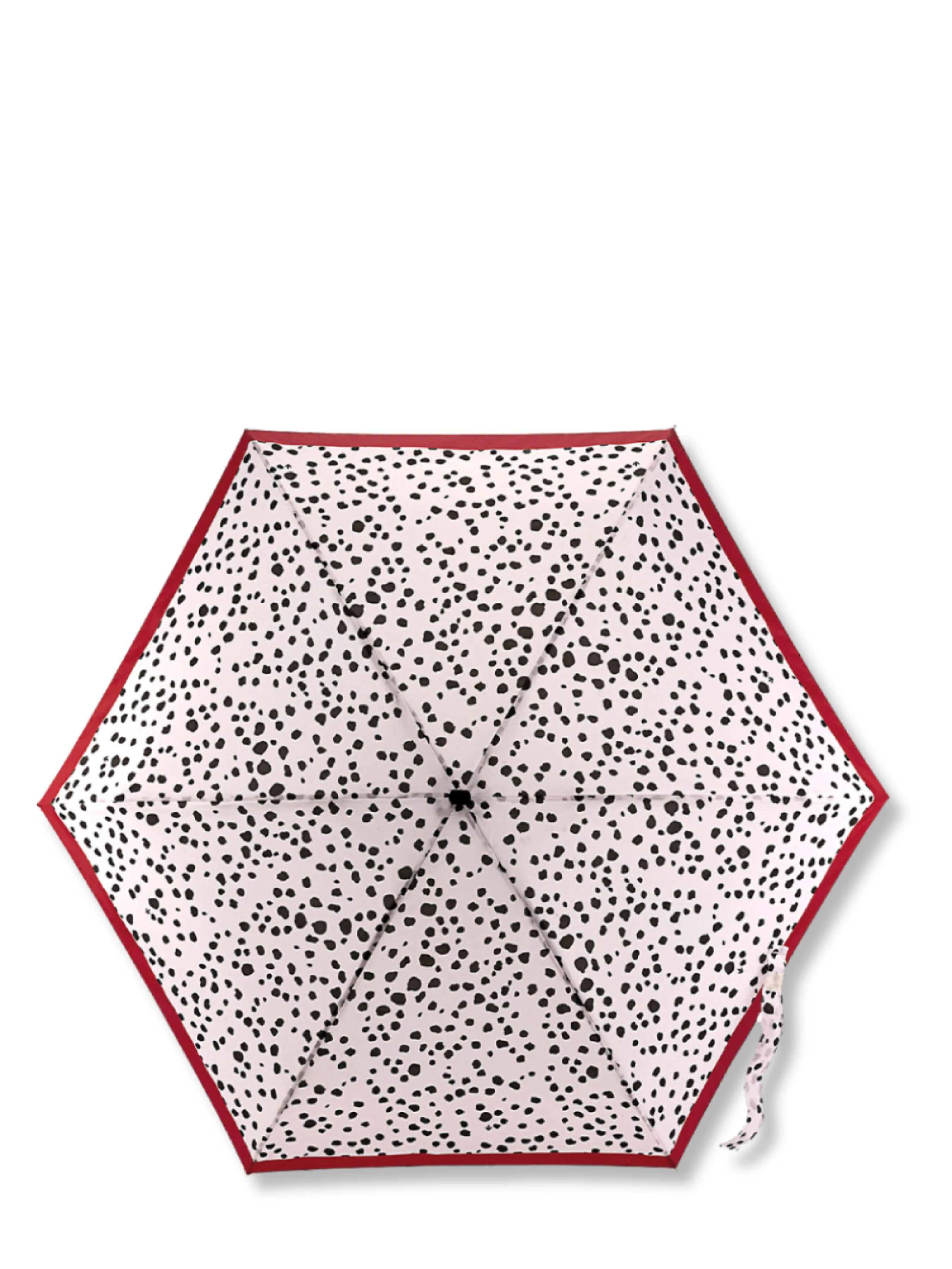 Fulton Umbrellas Парасолька колір мультиколор фото 2