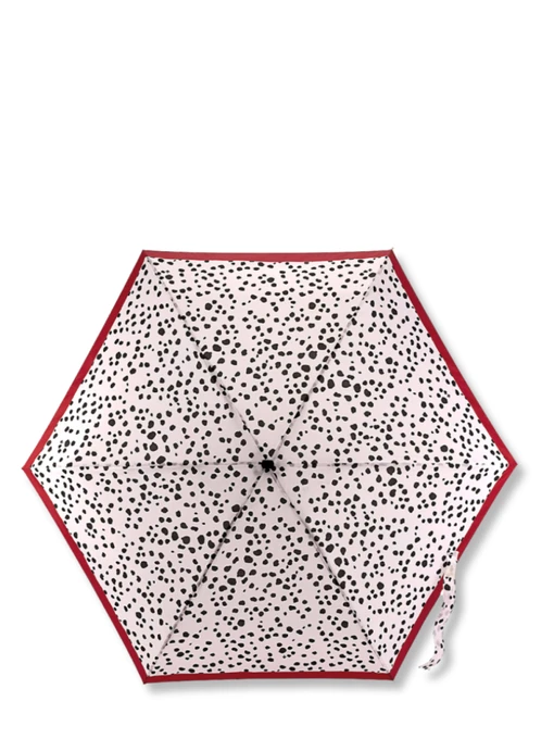 Fulton Umbrellas Парасолька колір мультиколор фото 2