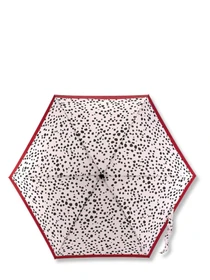Зонты Fulton Umbrellas модель L501-041871 Фото