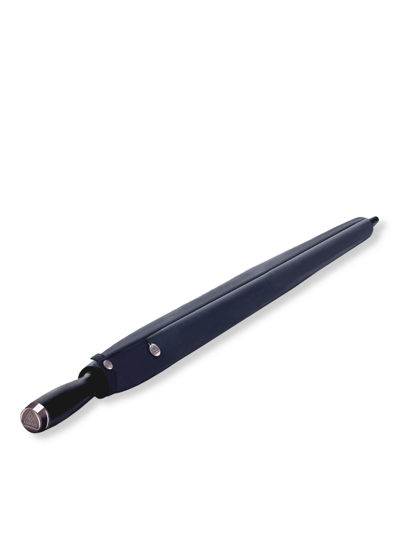Парасольки Fulton Umbrellas модель G940-041703 Фото