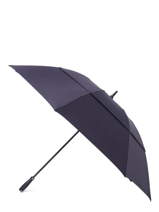 Зонты Fulton Umbrellas модель G940-041703 Фото