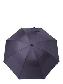 Парасольки Fulton Umbrellas модель G940-041703 Фото