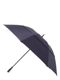 Парасольки Fulton Umbrellas модель G940-041703 Фото