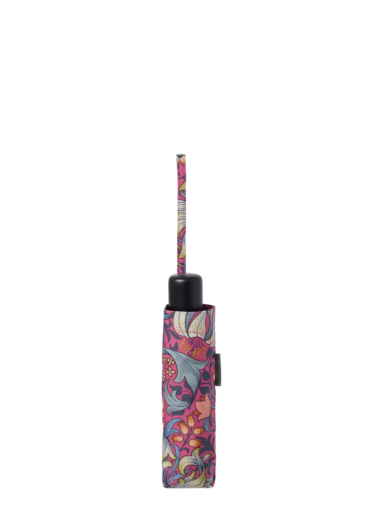 Зонты Fulton Umbrellas модель L907-041819 Фото