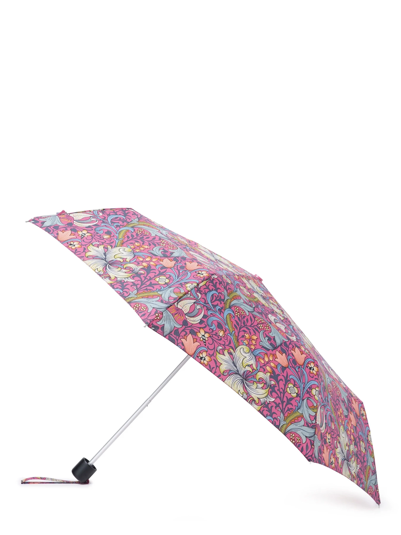 Зонты Fulton Umbrellas модель L907-041819 Фото