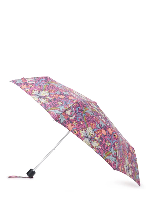 Парасольки Fulton Umbrellas модель L907-041819 Фото