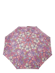 Зонты Fulton Umbrellas модель L907-041819 Фото