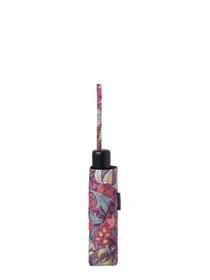 Зонты Fulton Umbrellas модель L907-041819 Фото