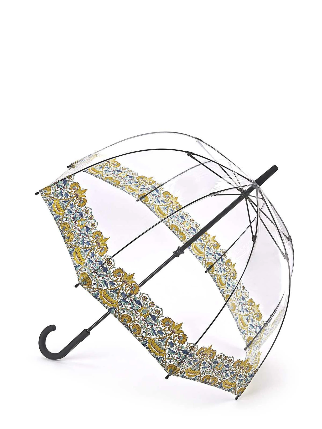 Зонты Fulton Umbrellas модель L782-037423 Фото
