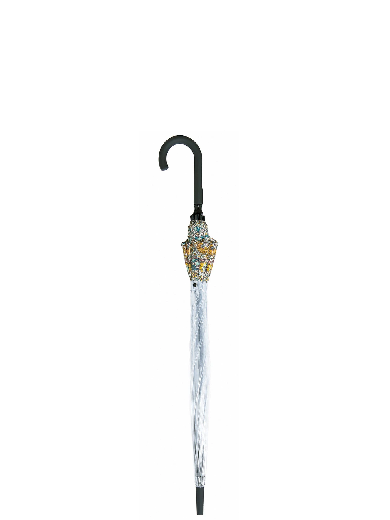 Зонты Fulton Umbrellas модель L782-037423 Фото