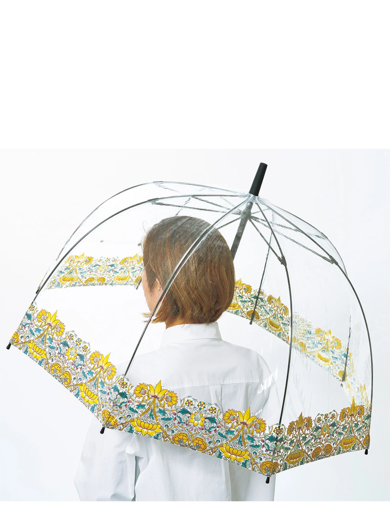 Зонты Fulton Umbrellas модель L782-037423 Фото