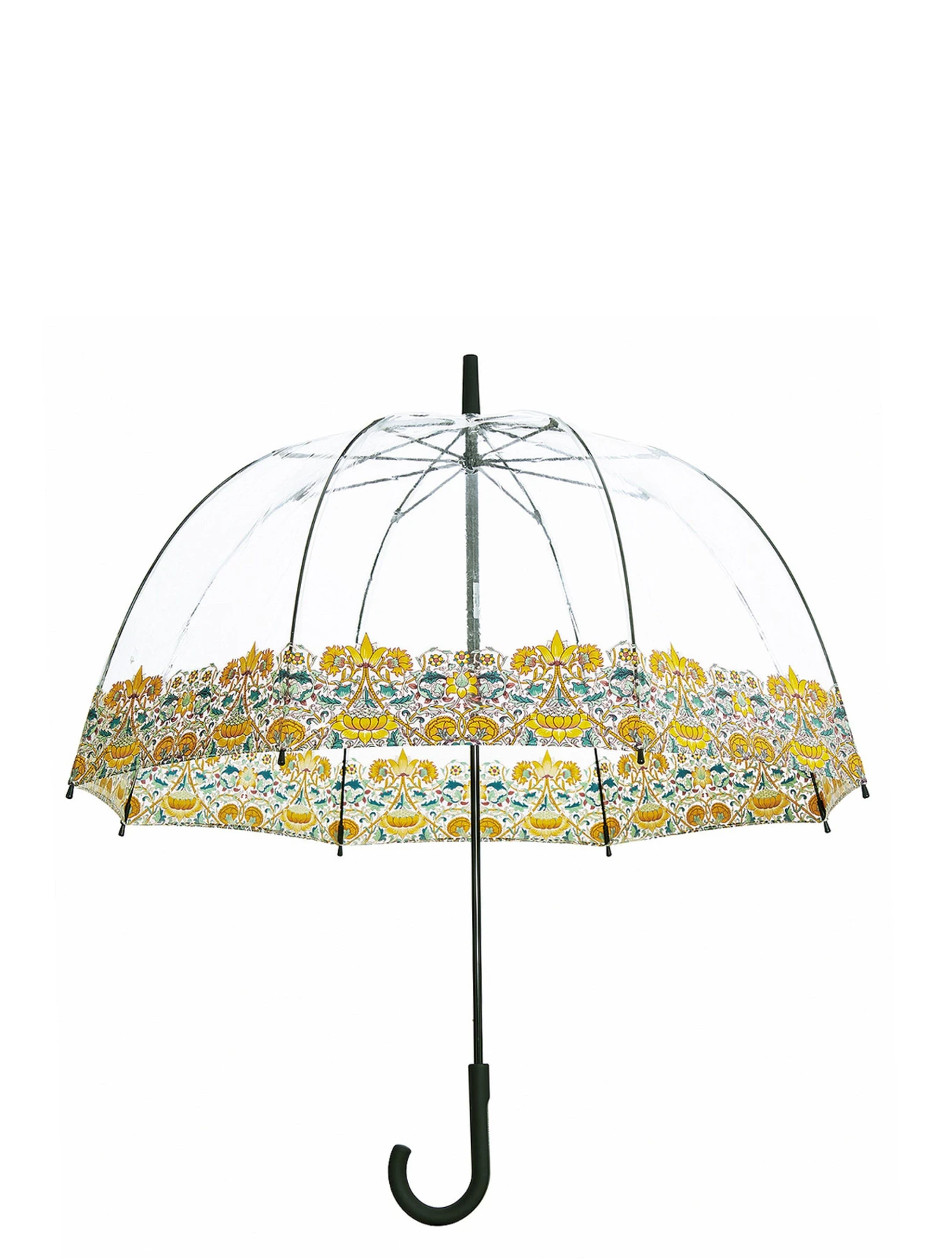 Зонты Fulton Umbrellas модель L782-037423 Фото