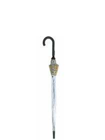 Зонты Fulton Umbrellas модель L782-037423 Фото