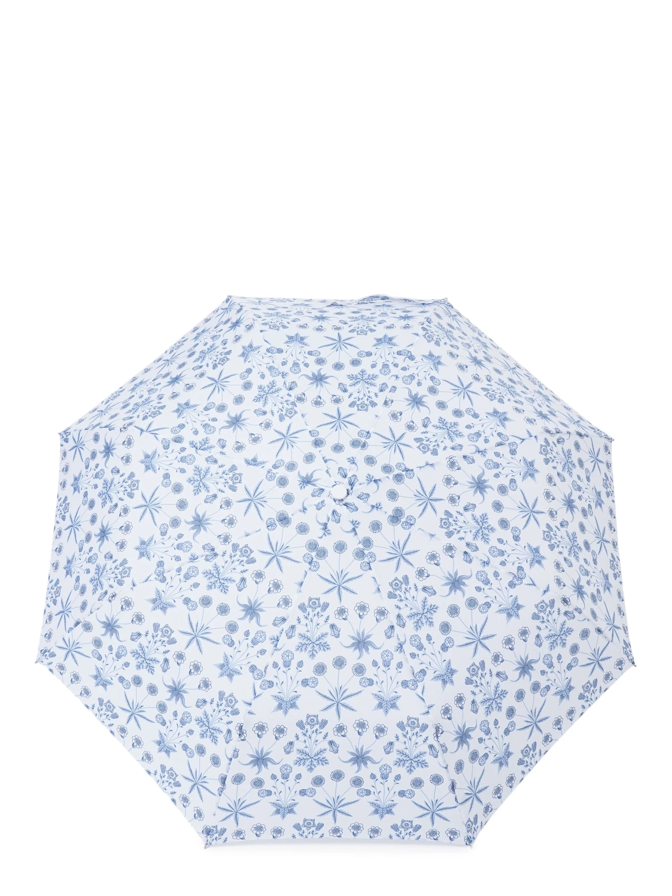 Парасольки Fulton Umbrellas модель L907-041826 Фото