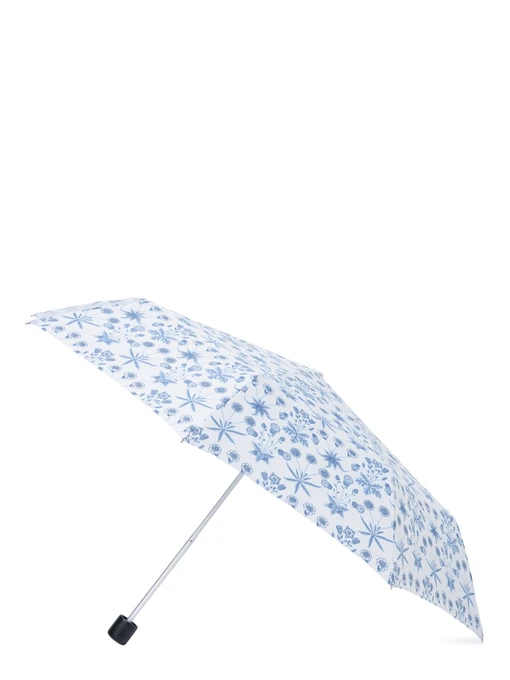 Зонты Fulton Umbrellas модель L907-041826 Фото