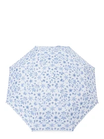 Парасольки Fulton Umbrellas модель L907-041826 Фото