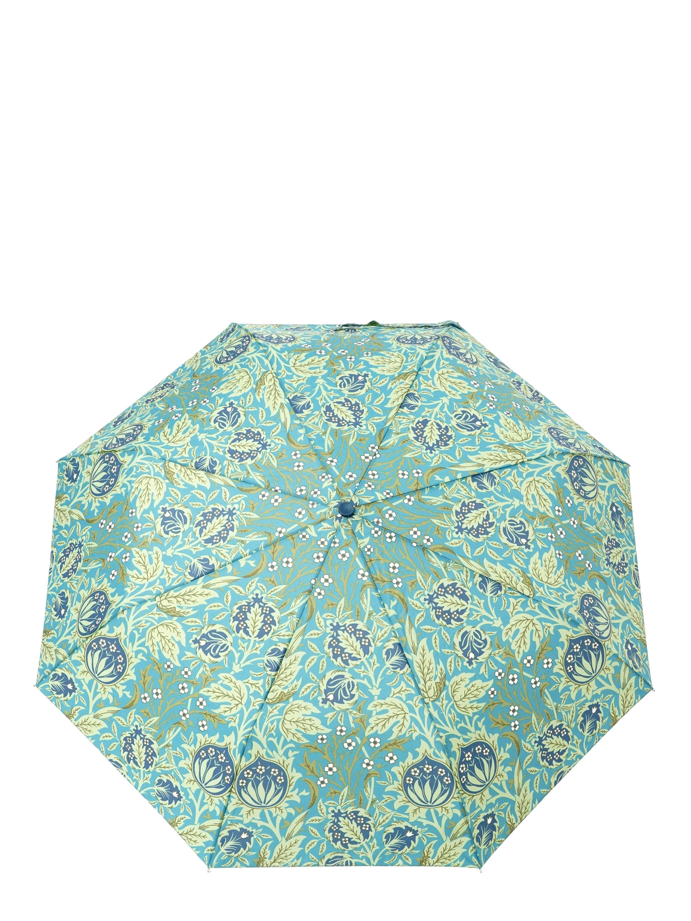 Зонты Fulton Umbrellas модель L907-041444 Фото