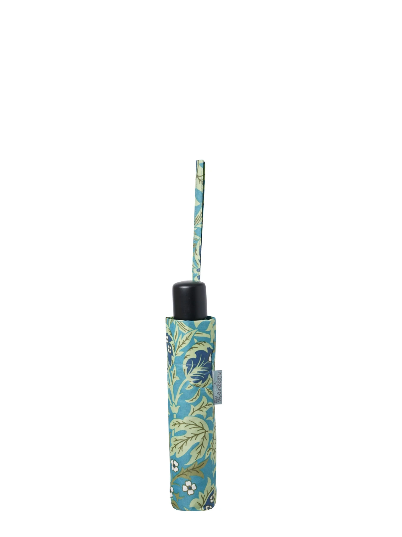 Зонты Fulton Umbrellas модель L907-041444 Фото