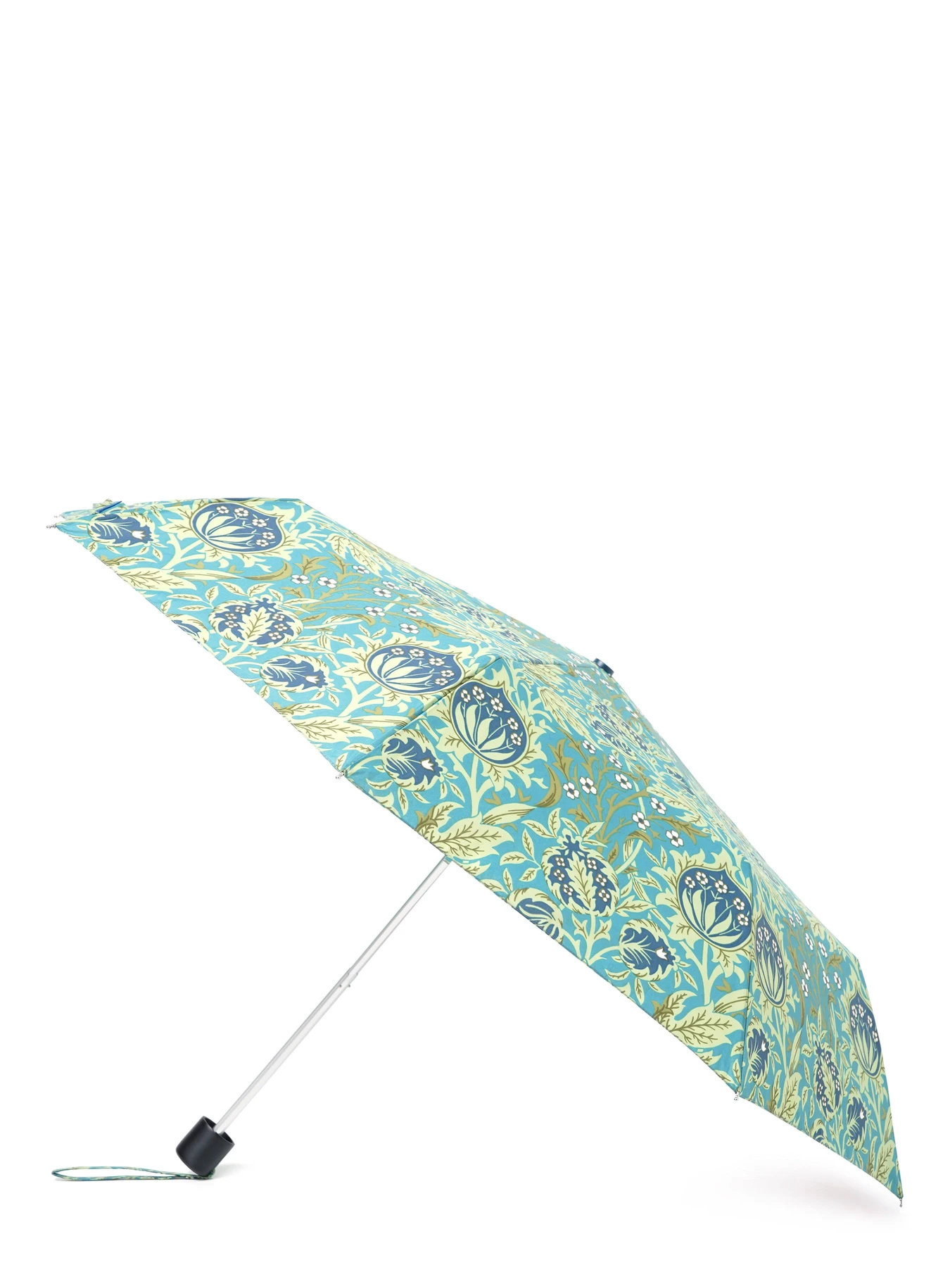 Зонты Fulton Umbrellas модель L907-041444 Фото