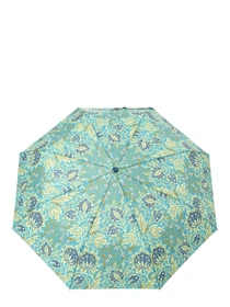 Зонты Fulton Umbrellas модель L907-041444 Фото
