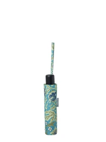 Зонты Fulton Umbrellas модель L907-041444 Фото