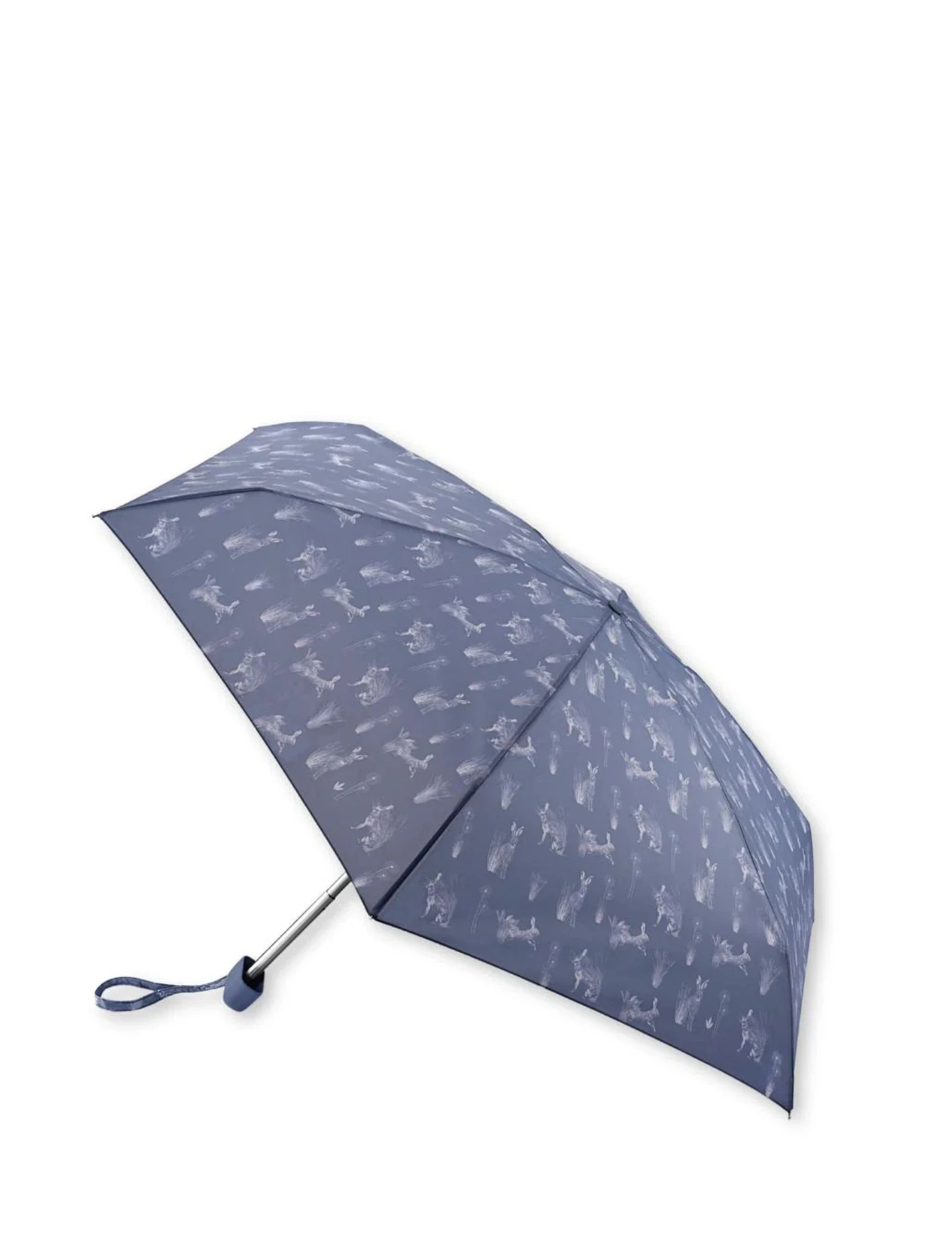 Парасольки Fulton Umbrellas Tiny-2 модель L501-042014 Фото
