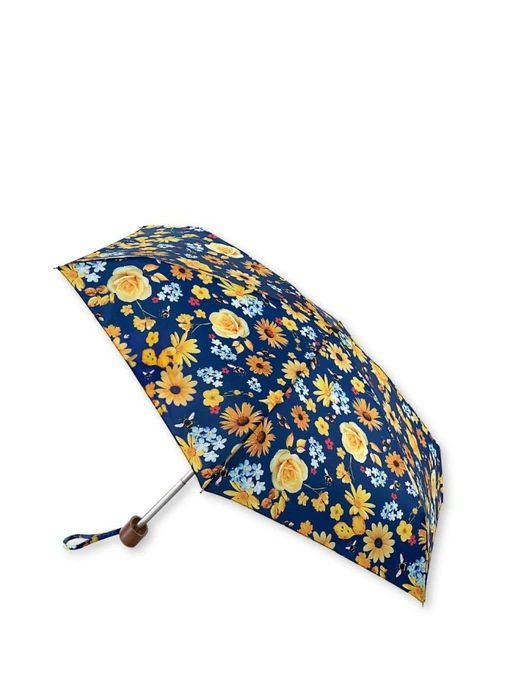 Зонты Fulton Umbrellas Tiny-2 модель L501-042021 Фото