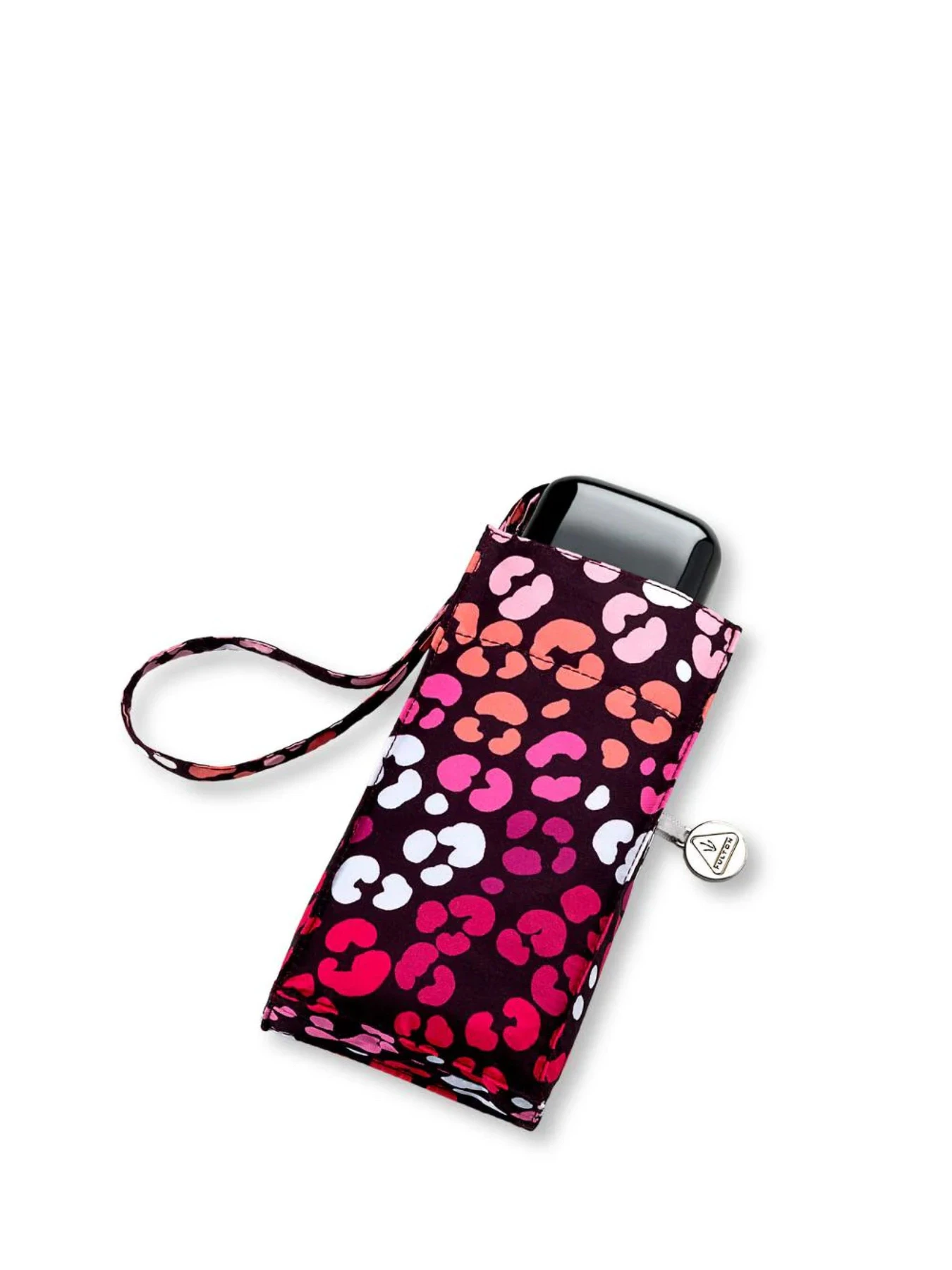 Зонты Fulton Umbrellas Tiny-2 модель L501-042038 Фото