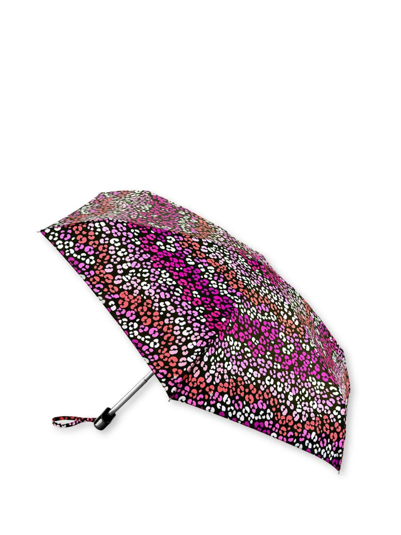 Зонты Fulton Umbrellas Tiny-2 модель L501-042038 Фото