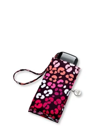 Зонты Fulton Umbrellas Tiny-2 модель L501-042038 Фото