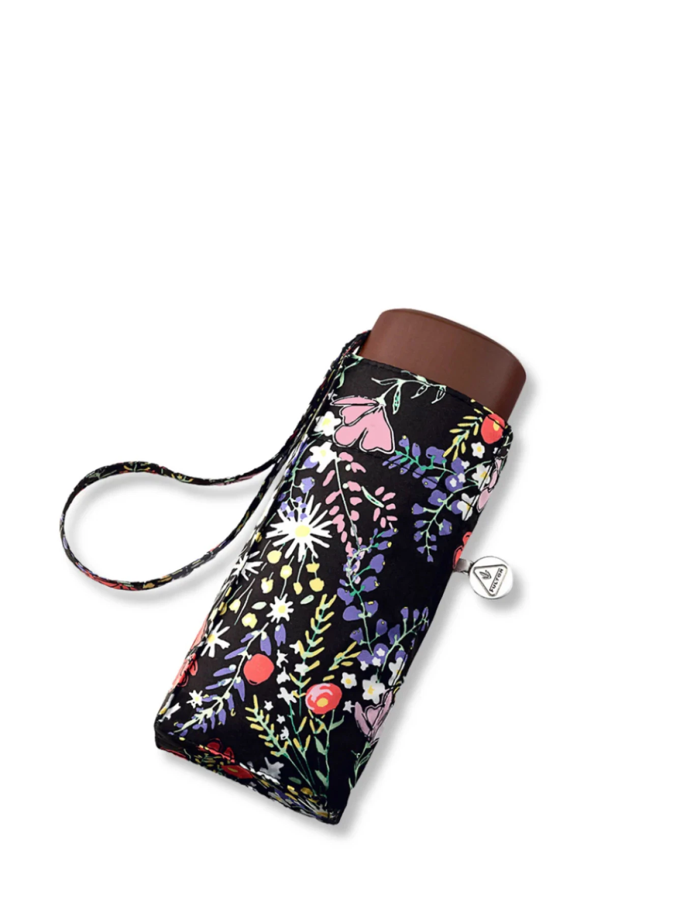Зонты Fulton Umbrellas модель L501-041857 Фото
