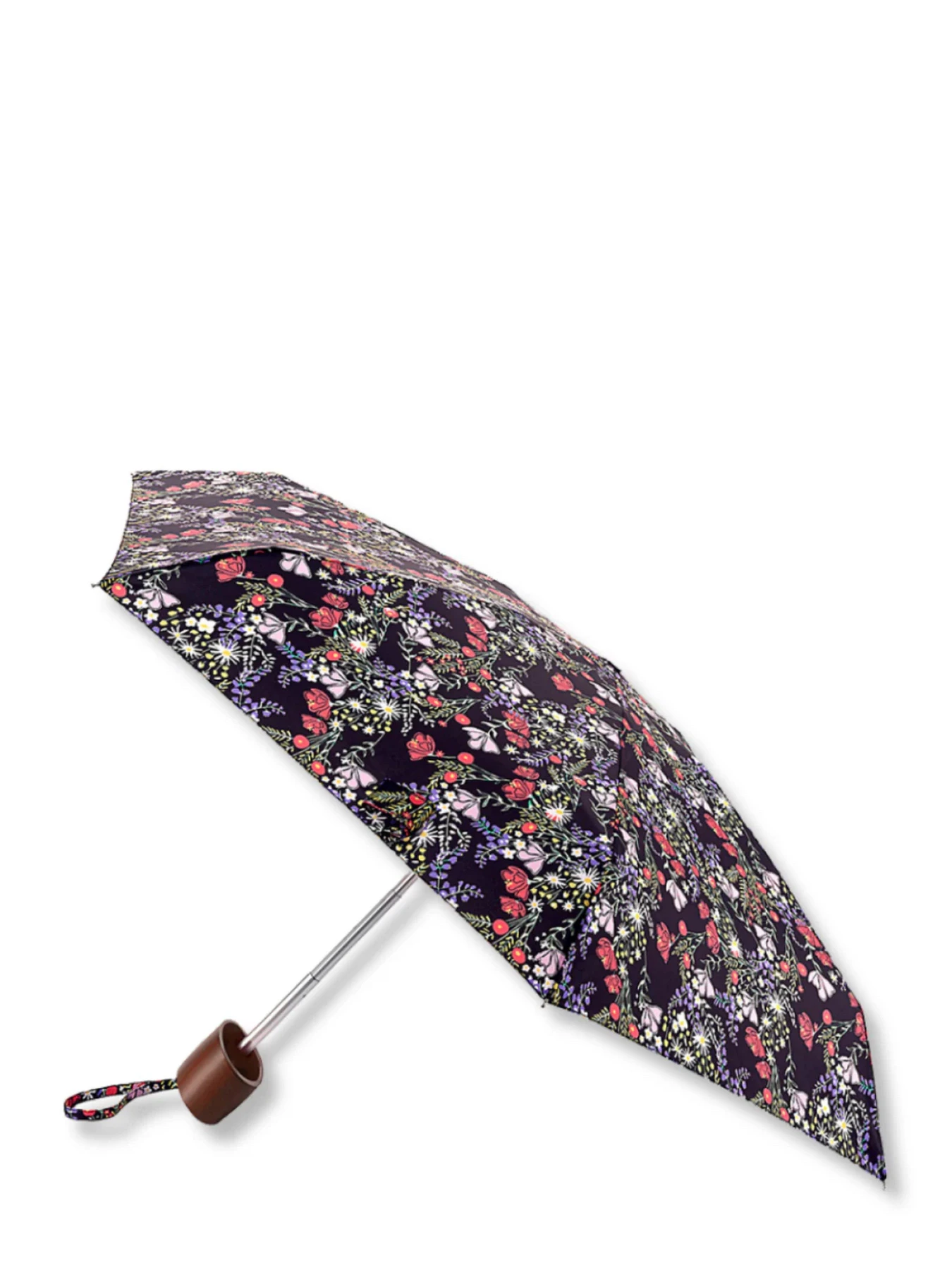 Зонты Fulton Umbrellas модель L501-041857 Фото