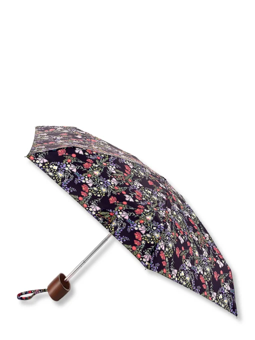 Зонты Fulton Umbrellas модель L501-041857 Фото