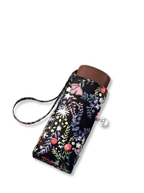 Зонты Fulton Umbrellas модель L501-041857 Фото