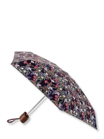 Парасольки Fulton Umbrellas модель L501-041857 Фото