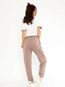 Костюми ISSA Plus модель 12777_beige Фото