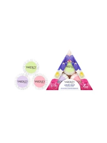 Набор мыла Luxury Soap Collection Yardley London модель 5056179303591 Фото