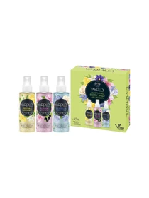 Набор для тела Yardley London модель 5056179303645 Фото