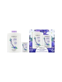 Набор Yardley London модель 5056179303652 Фото