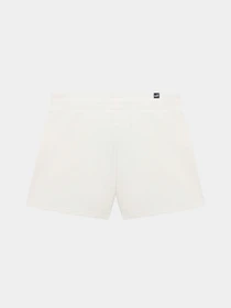 Шорты PUMA Women's Sweat A-line Shorts модель 686822 Фото